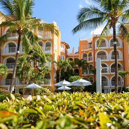 Saint Peter'S Bay Luxury Resort And Residences エクステリア 写真