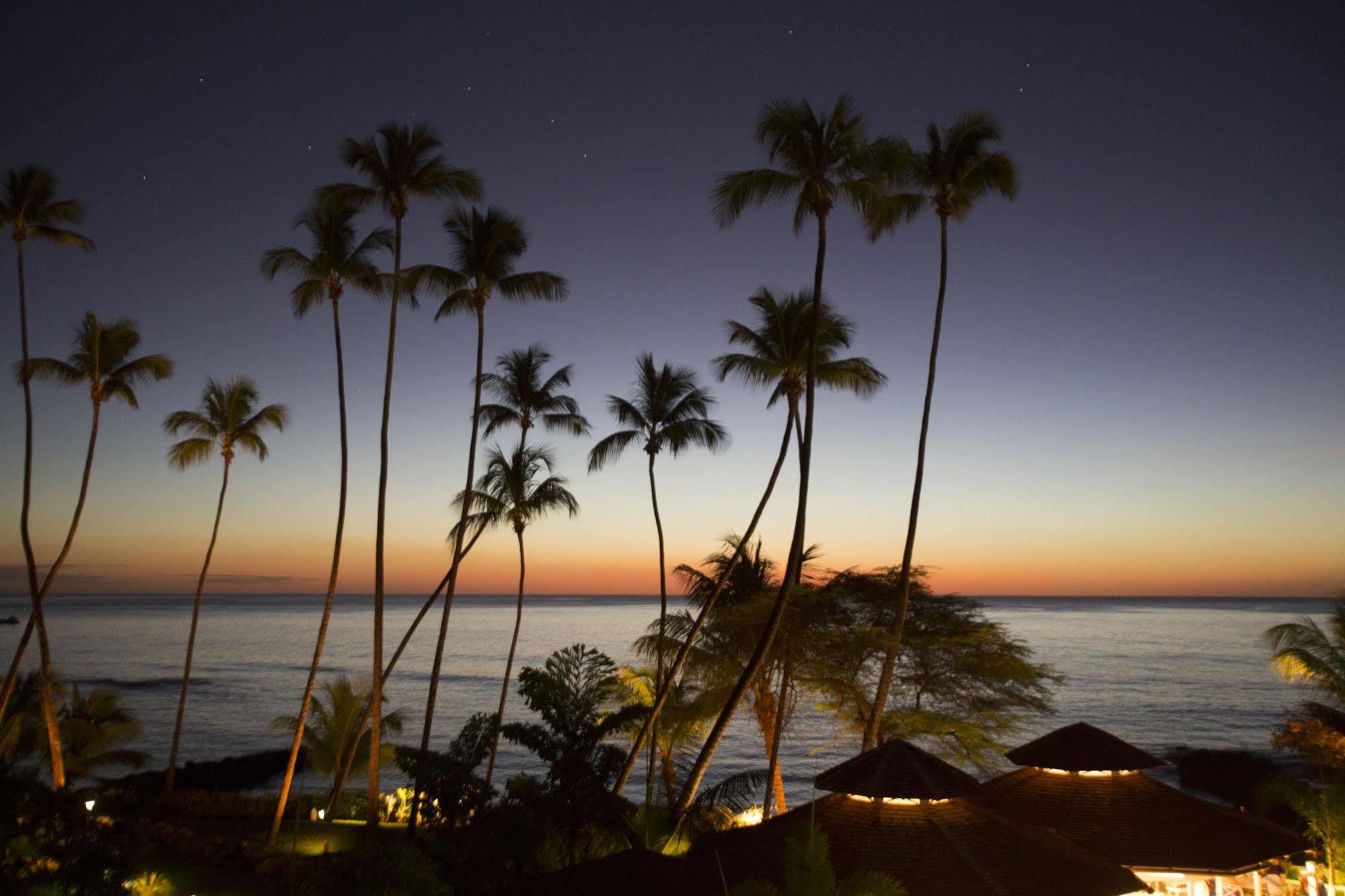 Saint Peter'S Bay Luxury Resort And Residences エクステリア 写真